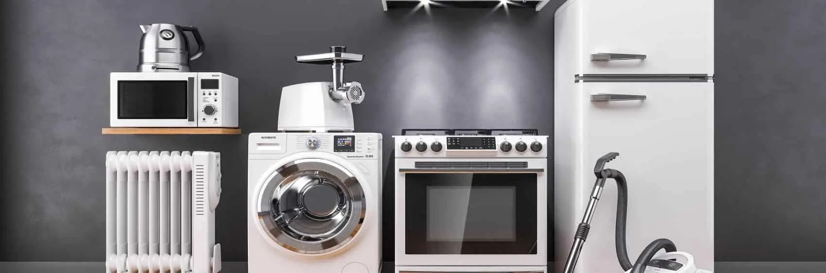 Tekirdağ Hotpoint Kombi Servisi